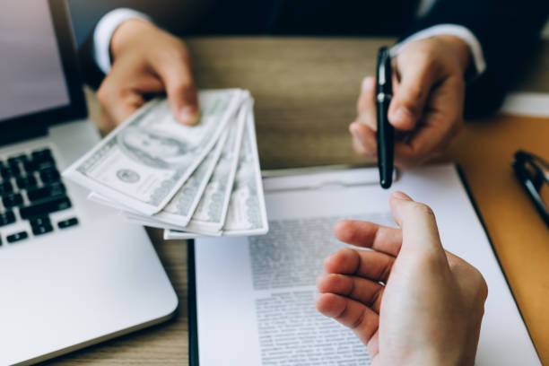 Best Secured Loans  in Arnold, MD
