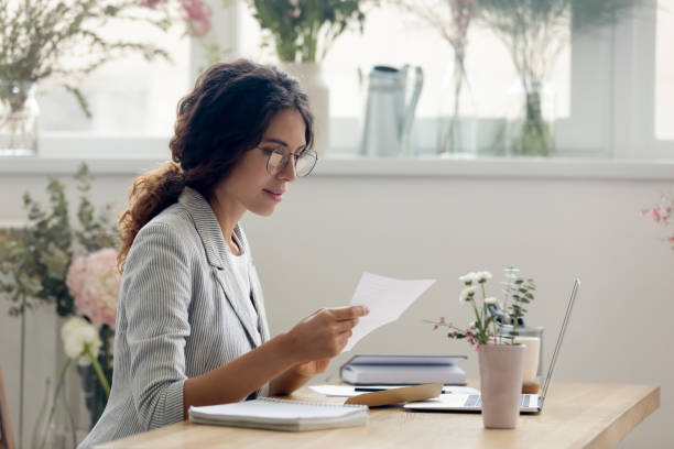 Best Home Equity Loans  in Arnold, MD
