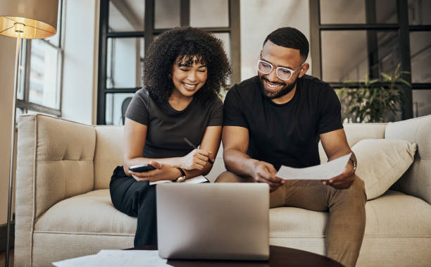 Arnold, MD Loan Agency Pros