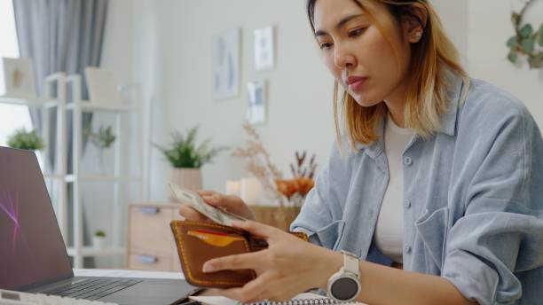 Best Loan Comparison Services  in Arnold, MD