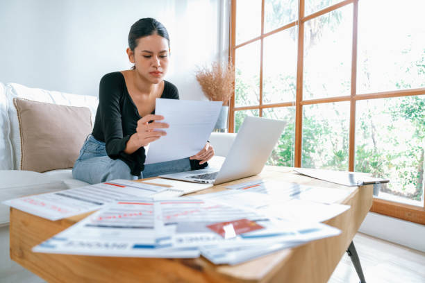 Best Business Loans  in Arnold, MD