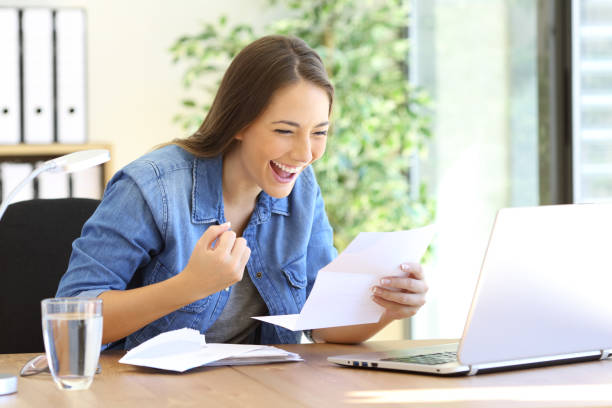 Best Home Loans (Mortgages)  in Arnold, MD